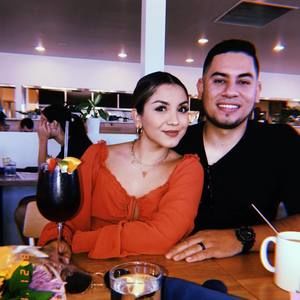 Meet your Posher, Jesus